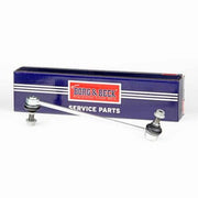 Borg & Beck Stabiliser Bar Link Coupling Rod BDL7222