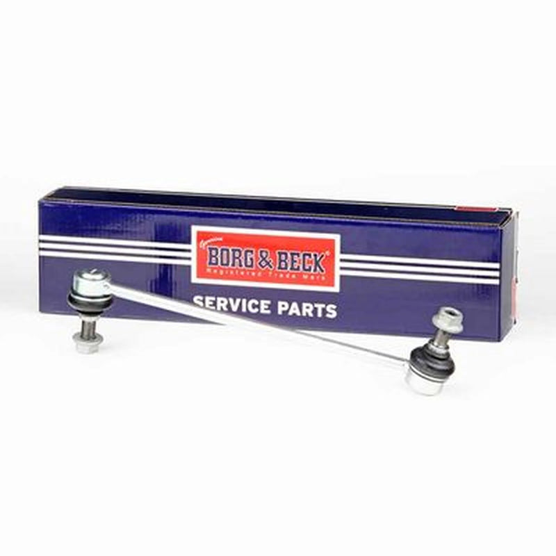 Borg & Beck Stabiliser Bar Link Coupling Rod BDL7222