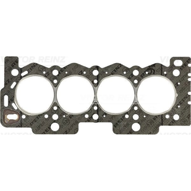 Victor Reinz Cylinder Head Gasket 1mm Thick 61-28910-00