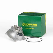First Line Engine Cooling Water Pump FWP2036