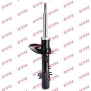 KYB Shock Absorber Damper Strut Front Left 339708