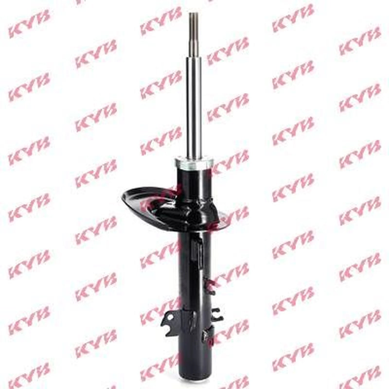 KYB Shock Absorber Damper Strut Front Left 339708