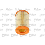 Valeo Engine Air Filter 585681