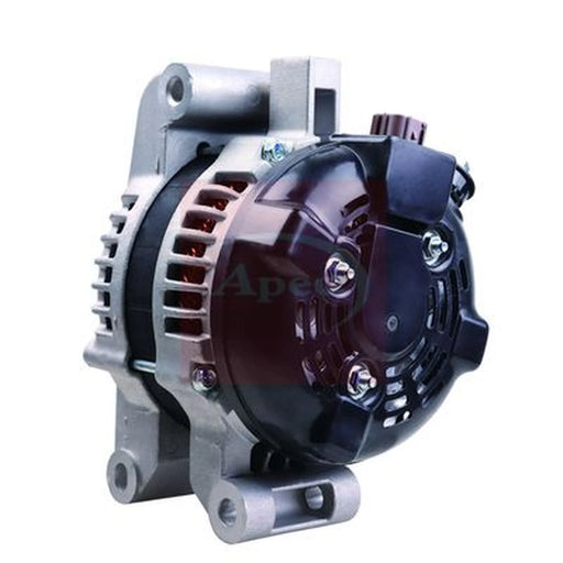 Apec Car Alternator 12V AAL1170