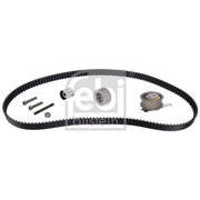 Febi Timing Belt Kit with Rollers 193908