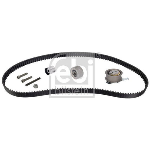 Febi Timing Belt Kit with Rollers 193908