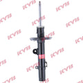 KYB Shock Absorber Damper Strut Front Right 3350072