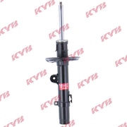 KYB Shock Absorber Damper Strut Front Right 3350072