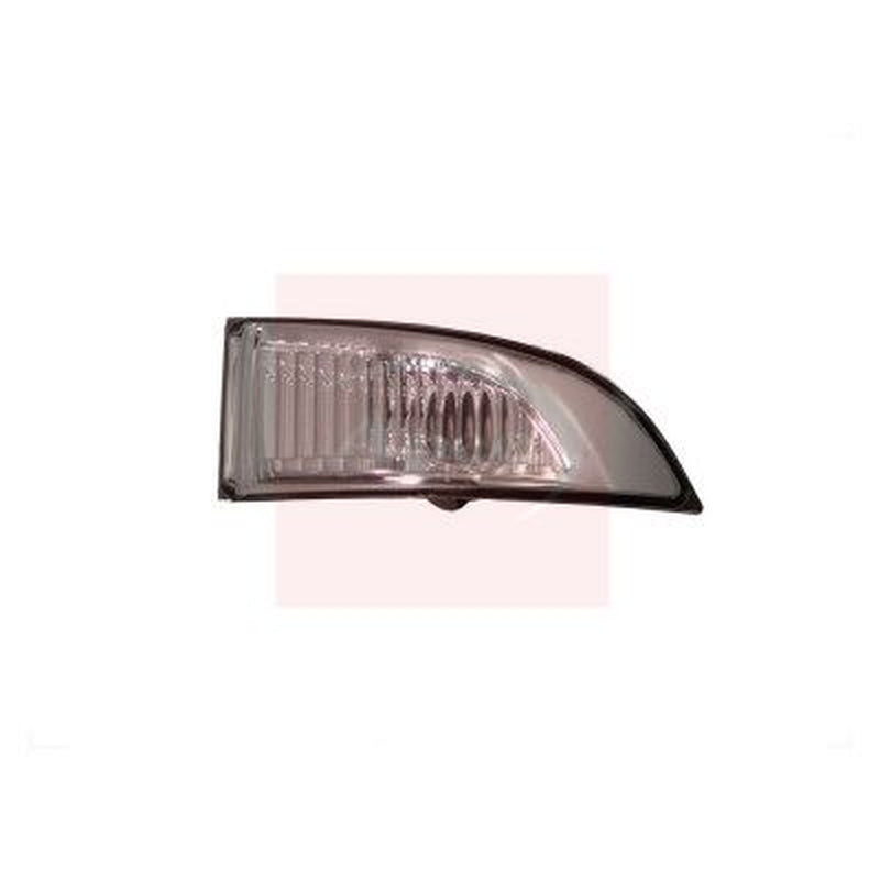 Apec Direction Indicator Light Right Exterior Mirror AMB2038