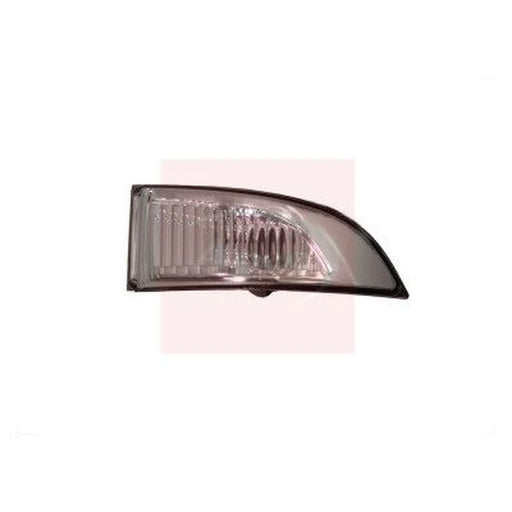 Apec Direction Indicator Light Right Exterior Mirror AMB2038