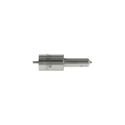 Bosch Diesel Injector Nozzle Tip 0 433 272 994