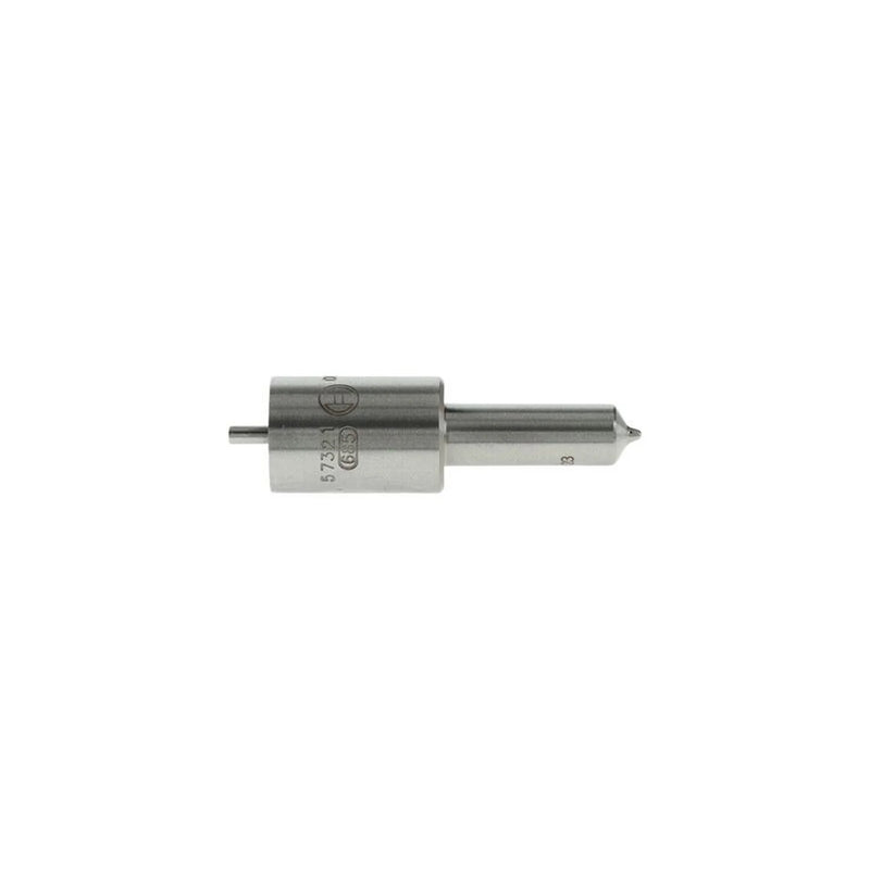 Bosch Diesel Injector Nozzle Tip 0 433 272 994