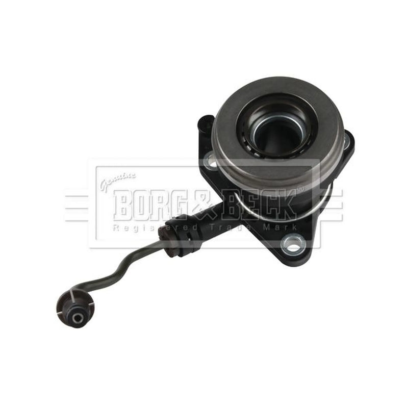 Borg & Beck Clutch Central Slave Cylinder BCS221