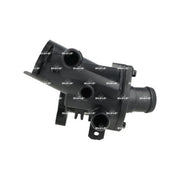 NRF Thermostat,Coolant 725242