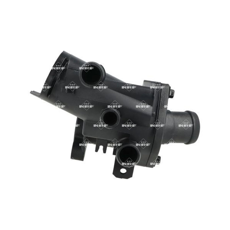 NRF Thermostat,Coolant 725242