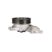 Gates Engine Cooling Water Pump WP5042HD