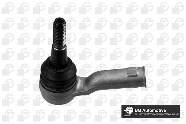 BGA Steering Tie Rod End Ball Joint Front Right