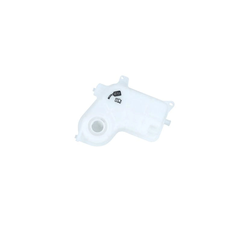 NRF Coolant Expansion Tank 454190
