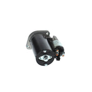 Bosch Starter Motor 12V 2.2kW 9 Teeth 1 986 S00 736