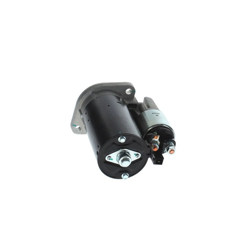 Bosch Starter Motor 12V 2.2kW 9 Teeth 1 986 S00 736