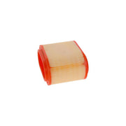 Bosch Engine Air Filter F 026 400 046