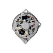 Hella Car Alternator 12V 8EL 012 584-111