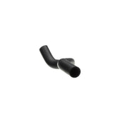 Gates Radiator Coolant Hose 470mm ID 05-2011