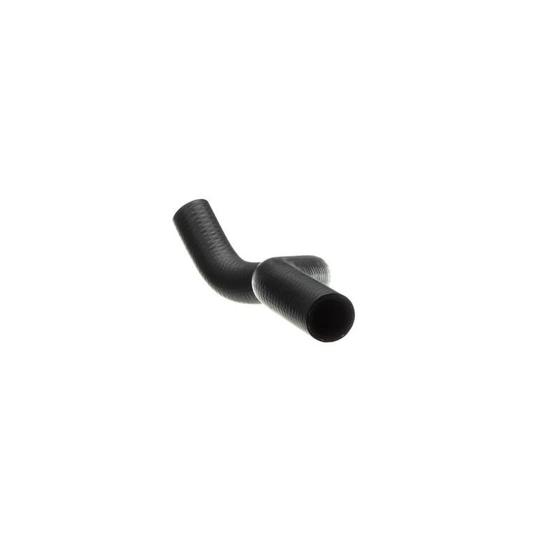 Gates Radiator Coolant Hose 470mm ID 05-2011