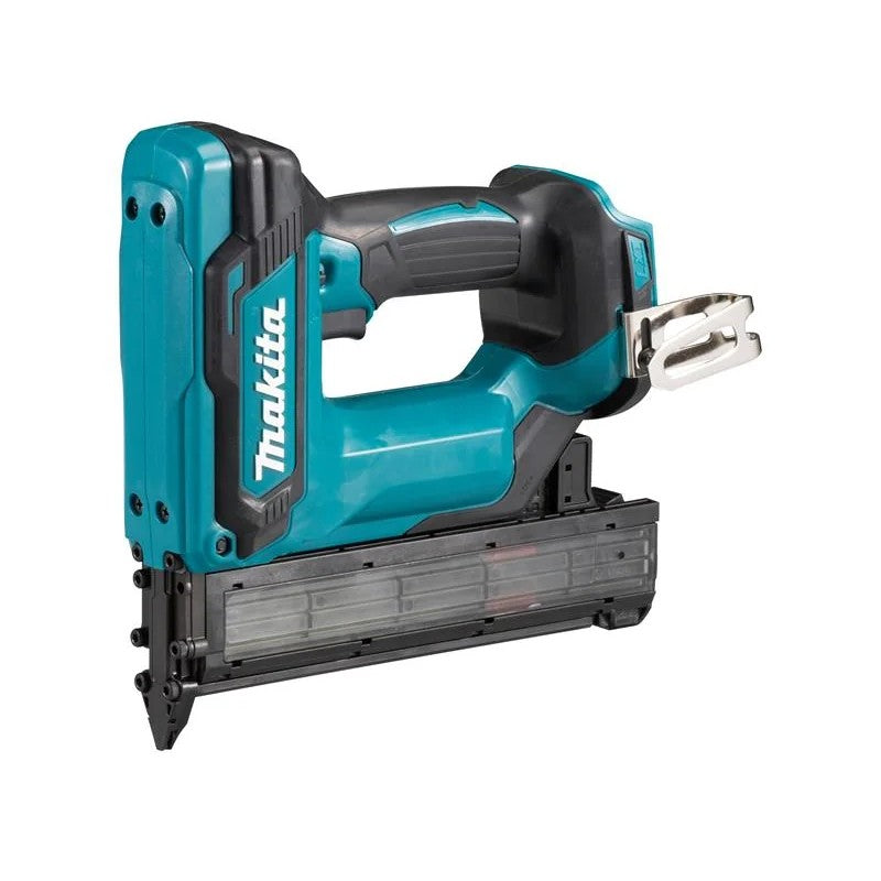 Makita DFN350ZJ LXT 18G Brad Nailer 18V Bare Unit - DFN350ZJ