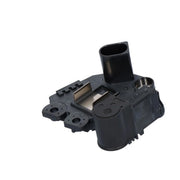 Valeo Alternator Voltage Regulator 599236