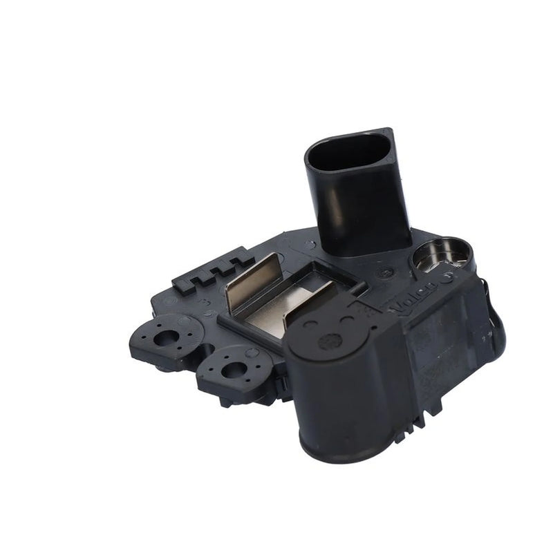 Valeo Alternator Voltage Regulator 599236