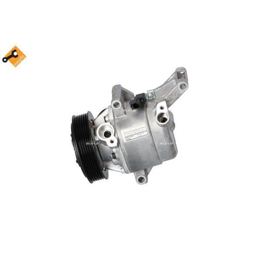 NRF Air Conditioning Compressor 320110