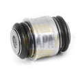 NAPA Wishbone / Control / Trailing Arm Bush Front Right NST8215