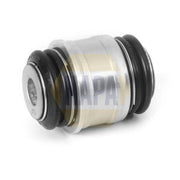 NAPA Wishbone / Control / Trailing Arm Bush Front Right NST8215