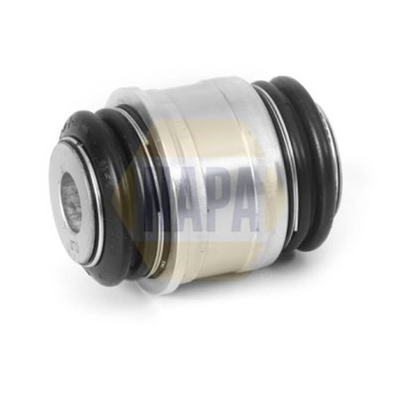 NAPA Wishbone / Control / Trailing Arm Bush Front Right NST8215