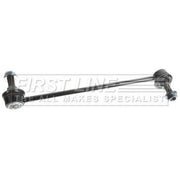First Line Stabiliser Bar Link Coupling Rod FDL7708