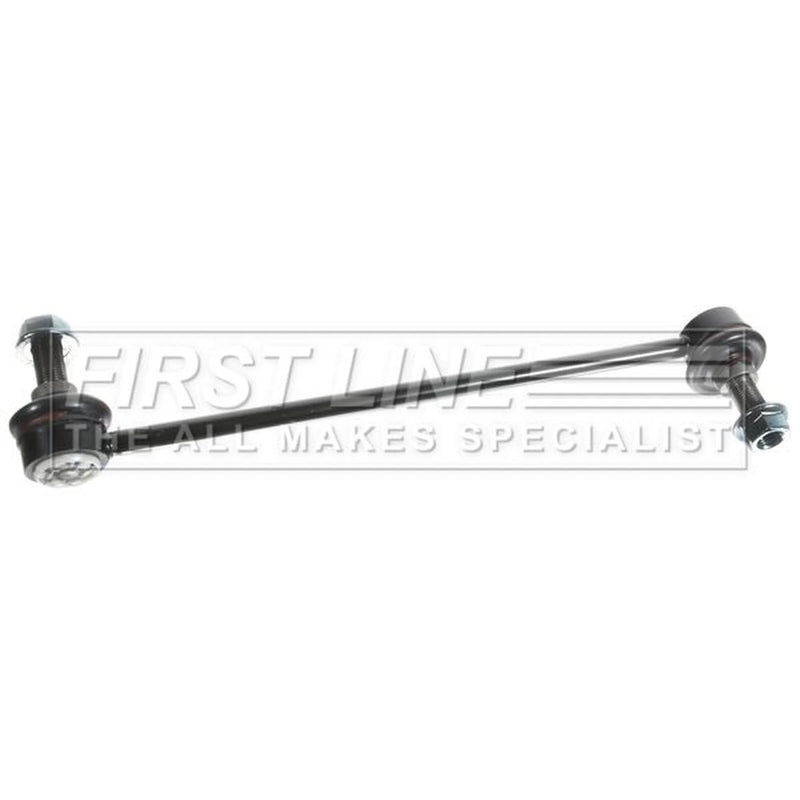 First Line Stabiliser Bar Link Coupling Rod FDL7708