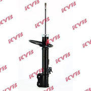 KYB Shock Absorber Damper Strut Front Right 3340113