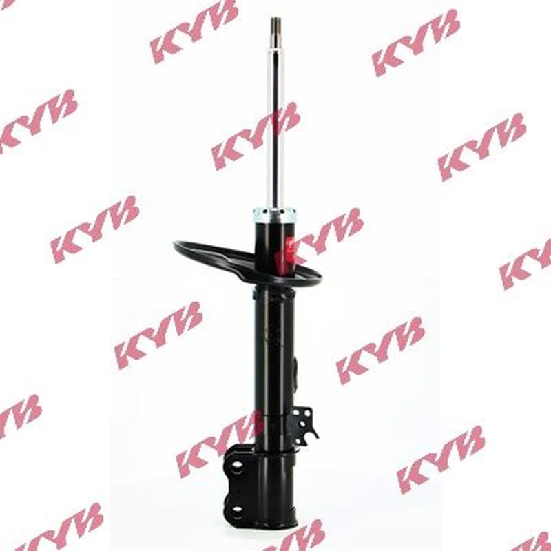 KYB Shock Absorber Damper Strut Front Right 3340113