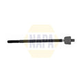 NAPA Stabiliser Drop Link Front Right NST6171