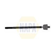 NAPA Stabiliser Drop Link Front Right NST6171
