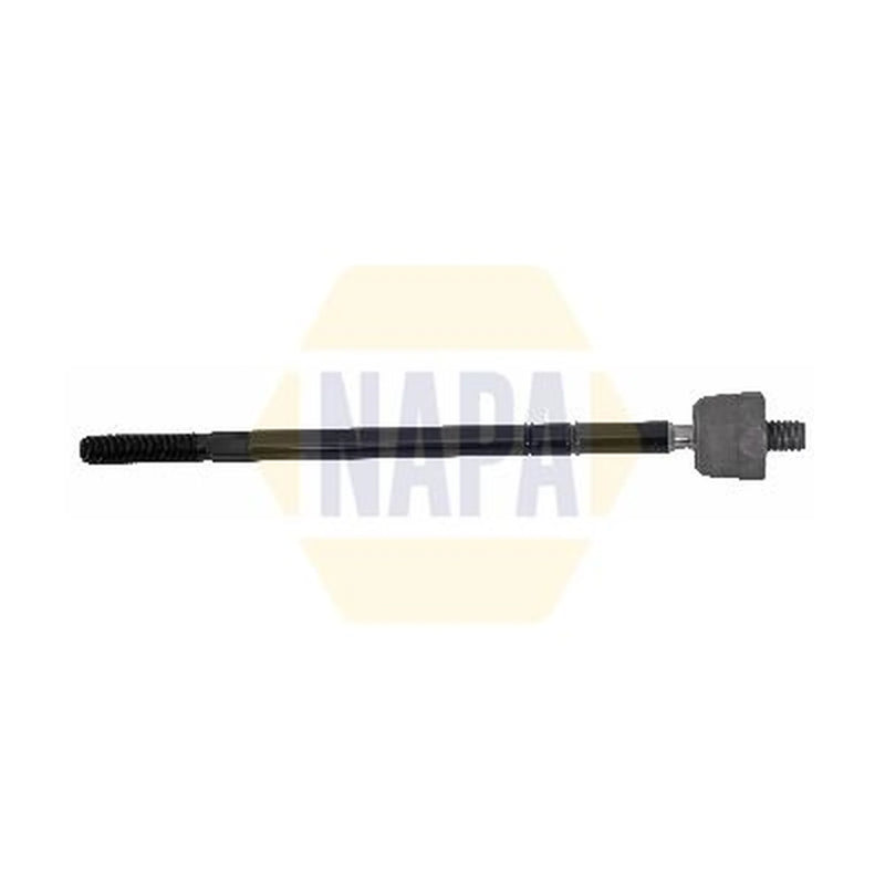 NAPA Stabiliser Drop Link Front Right NST6171
