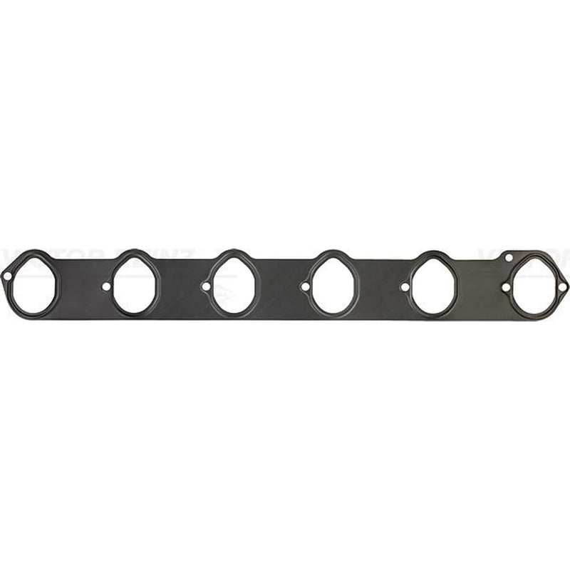 Victor Reinz Intake Manifold Gasket Thick 71-33164-00