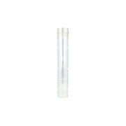 NRF Air Conditioning Dryer 33284