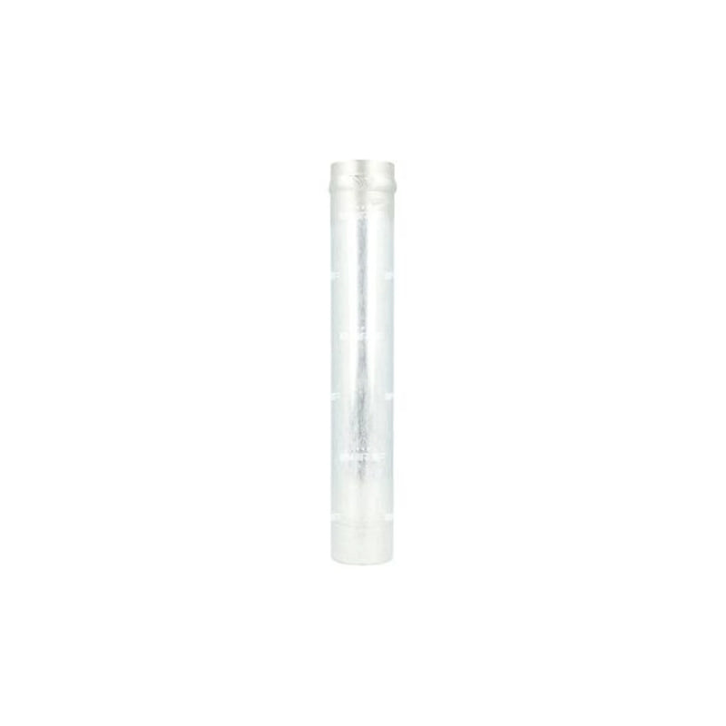 NRF Air Conditioning Dryer 33284