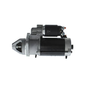 Bosch Starter Motor 24V 4kW 11 Teeth 1 986 S10 076