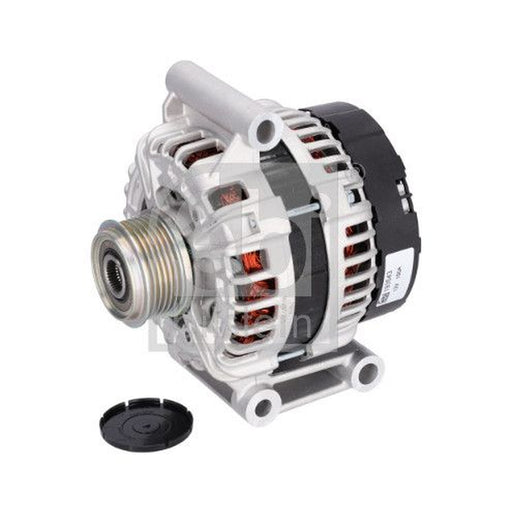 Febi Car Alternator 12V 193543