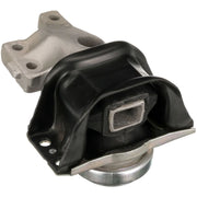 Gates Engine Mount Mounting Right ETM1300