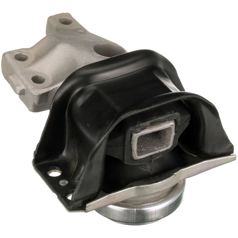 Gates Engine Mount Mounting Right ETM1300