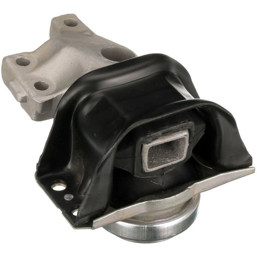 Gates Engine Mount Mounting Right ETM1300